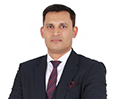 Muhameed Naveed