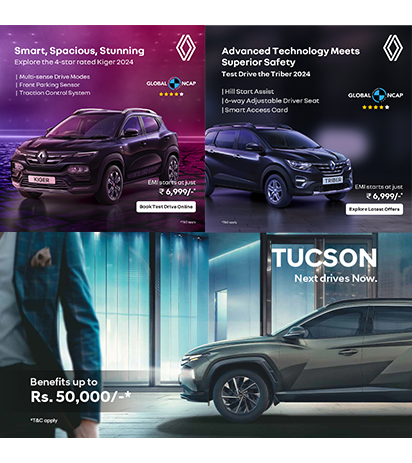 Graphic and Print Design Case Studies images