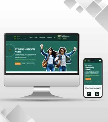 UI/UX Case Studies images