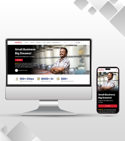 UI/UX Case Studies images