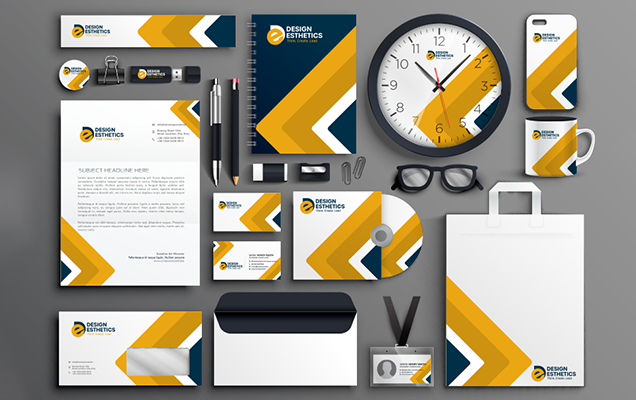 branding_hero