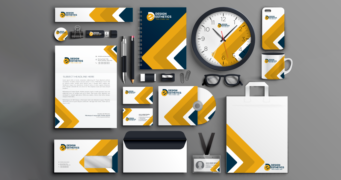 branding hero tab