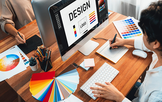 graphic_print_design