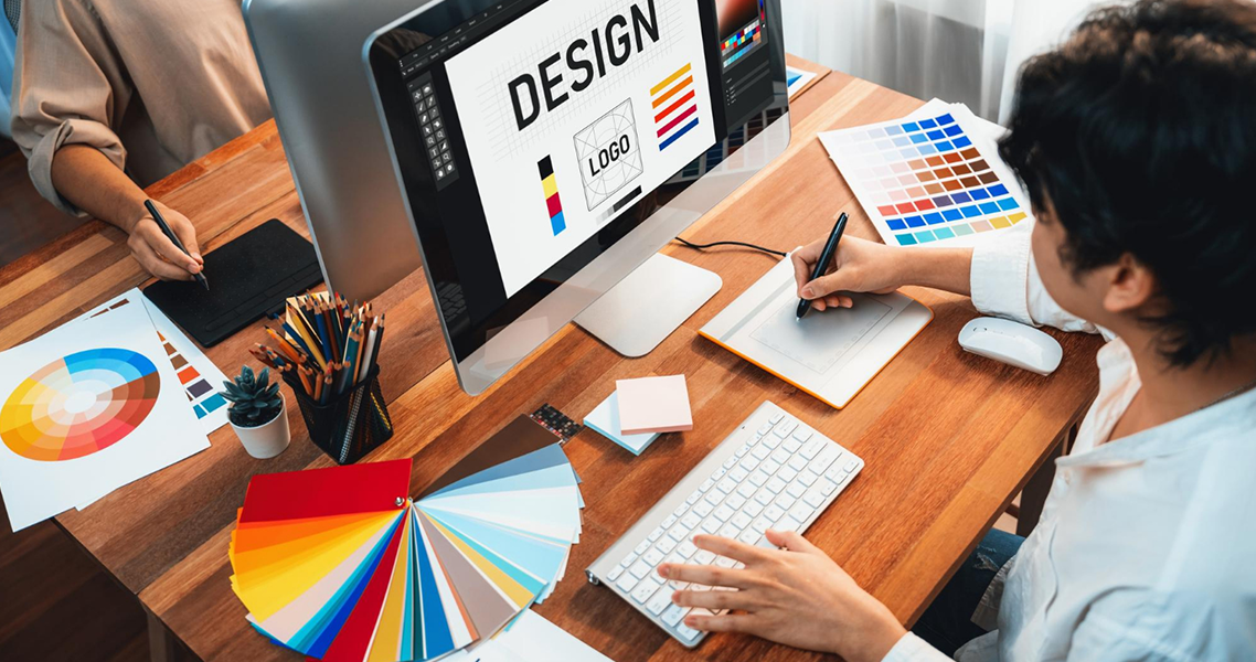 graphic_print_design