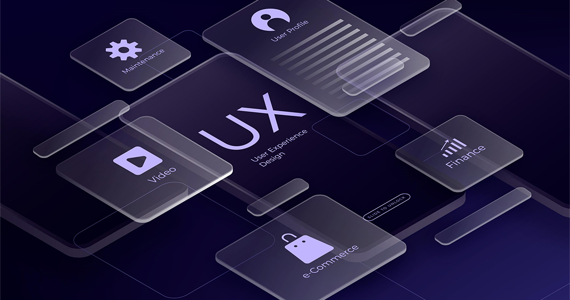 uiux_tab